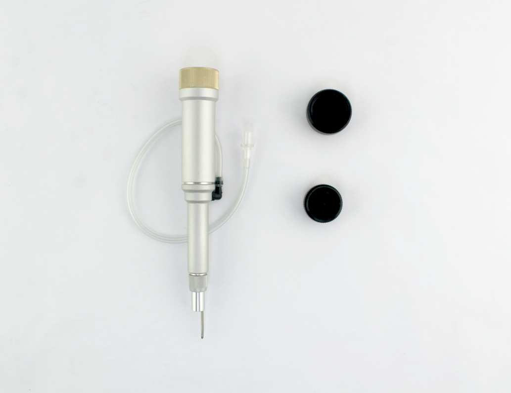 2011 Cynosure 30W Affirm CO2 Ablative Wrinkle Laser Skin Rejuvenation Tightening