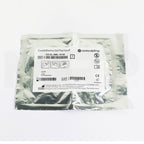 Zeltiq Coolsculpting CoolAdhesive Gel Pad Small, Single - Expired