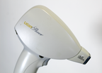 Coherent Star LightSheer EC 810 Diode Hair Removal Laser Light Sheer System