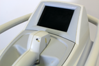 Coherent Star LightSheer EC 810 Diode Hair Removal Laser Light Sheer System