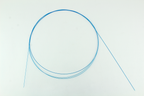 Cynosure Smartlipo 600 um Fiber Single Blue 807-5001-005 Parts SOLD AS IS