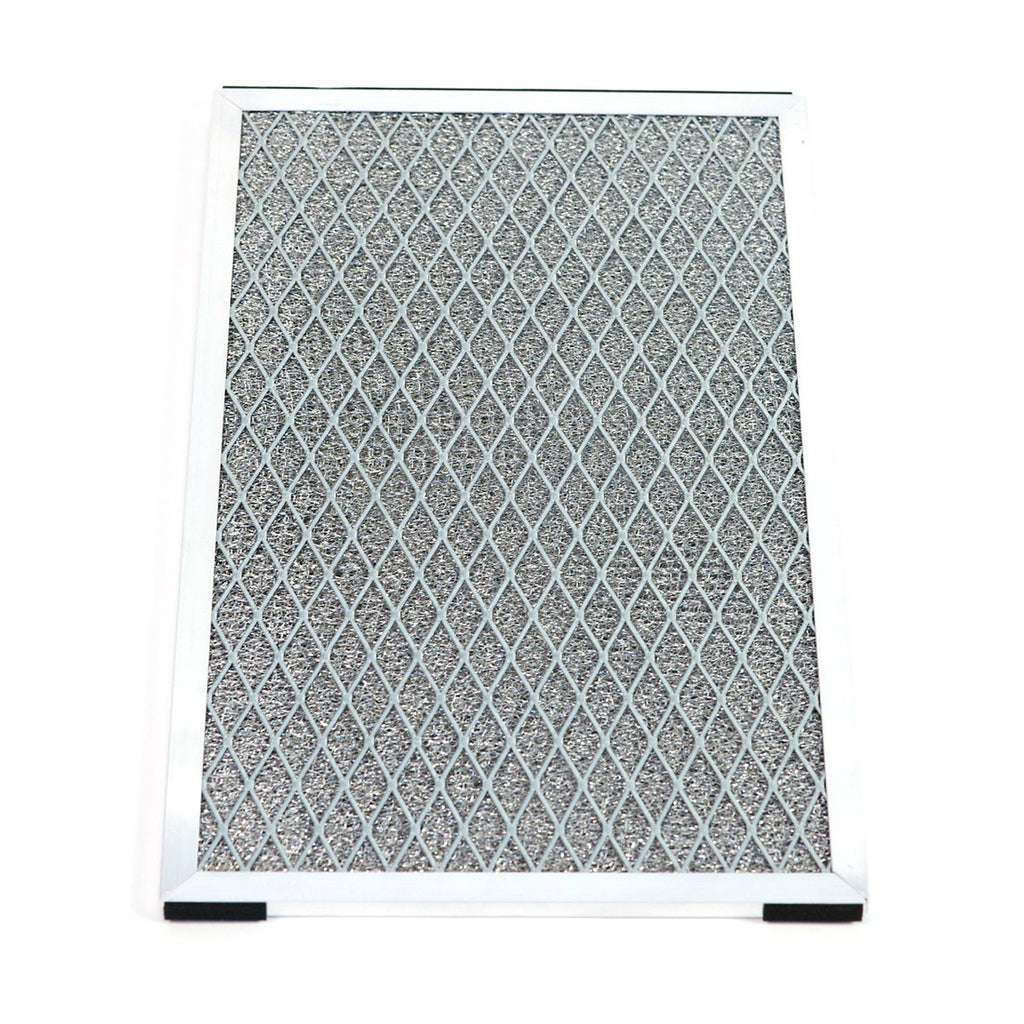 Zimmer Cryo Mini Filter