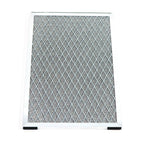 Zimmer Cryo Mini Filter
