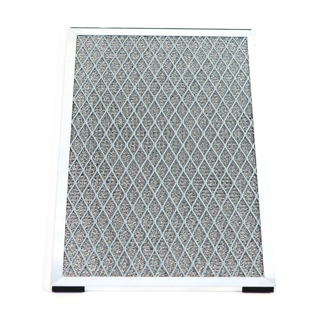 Zimmer Cryo 6 Air Chiller Metal Mesh Air Filter 18x11" Panel