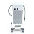Zimmer Cryo Mini Filter