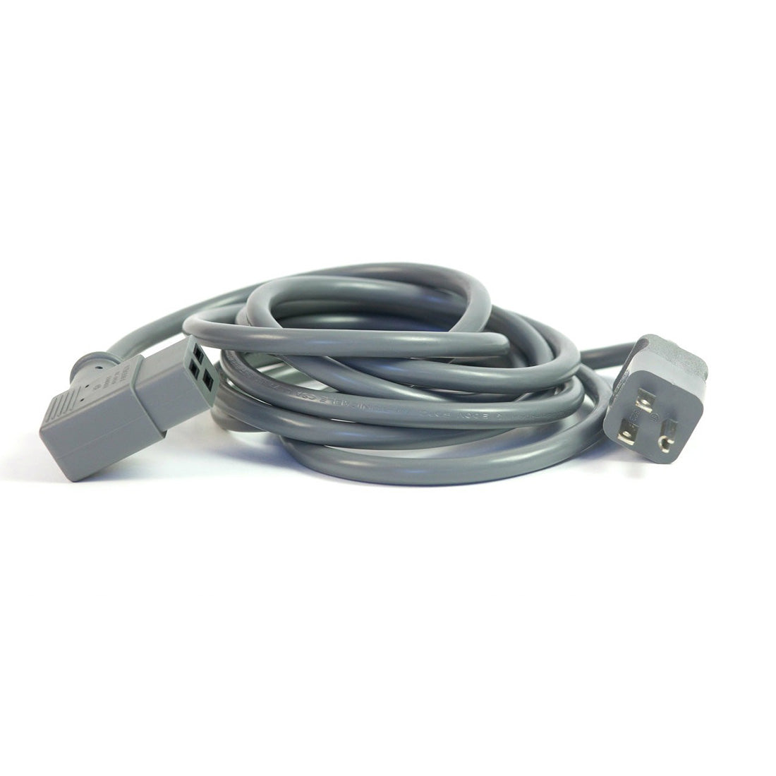 Zimmer Cryo 6 Power Cable