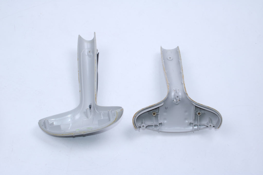 Cutera ProWave 770 IPL Handpiece Parts Unit Reflectors Crystal Umbilical AS IS