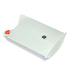 Zimmer Cryo 6 Water Container