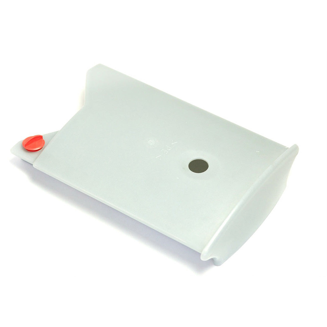 Zimmer Cryo 6 Water Container