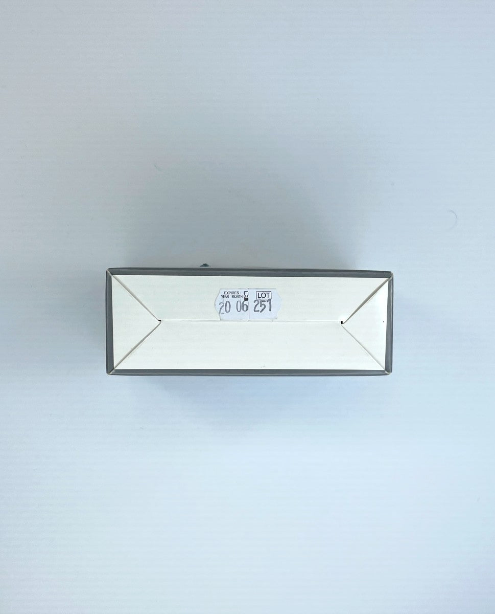 Ellman/Cynosure MICROINSULATED NEEDLE Sterile Disposable Silver Needle NO. H137