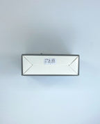 Ellman/Cynosure MICROINSULATED NEEDLE Sterile Disposable Silver Needle NO. H137