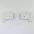 Alma Harmony Soprano Handpiece Umbilical Connector Assembly Housing Shell Cover