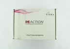Viora Reaction FC Applicator Handpiece Facial Contouring Applicator