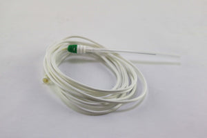 NeuroTherm ThermiRF RFDE-5 Thermi RF Radiofrequency Electrode 5cm OPENED
