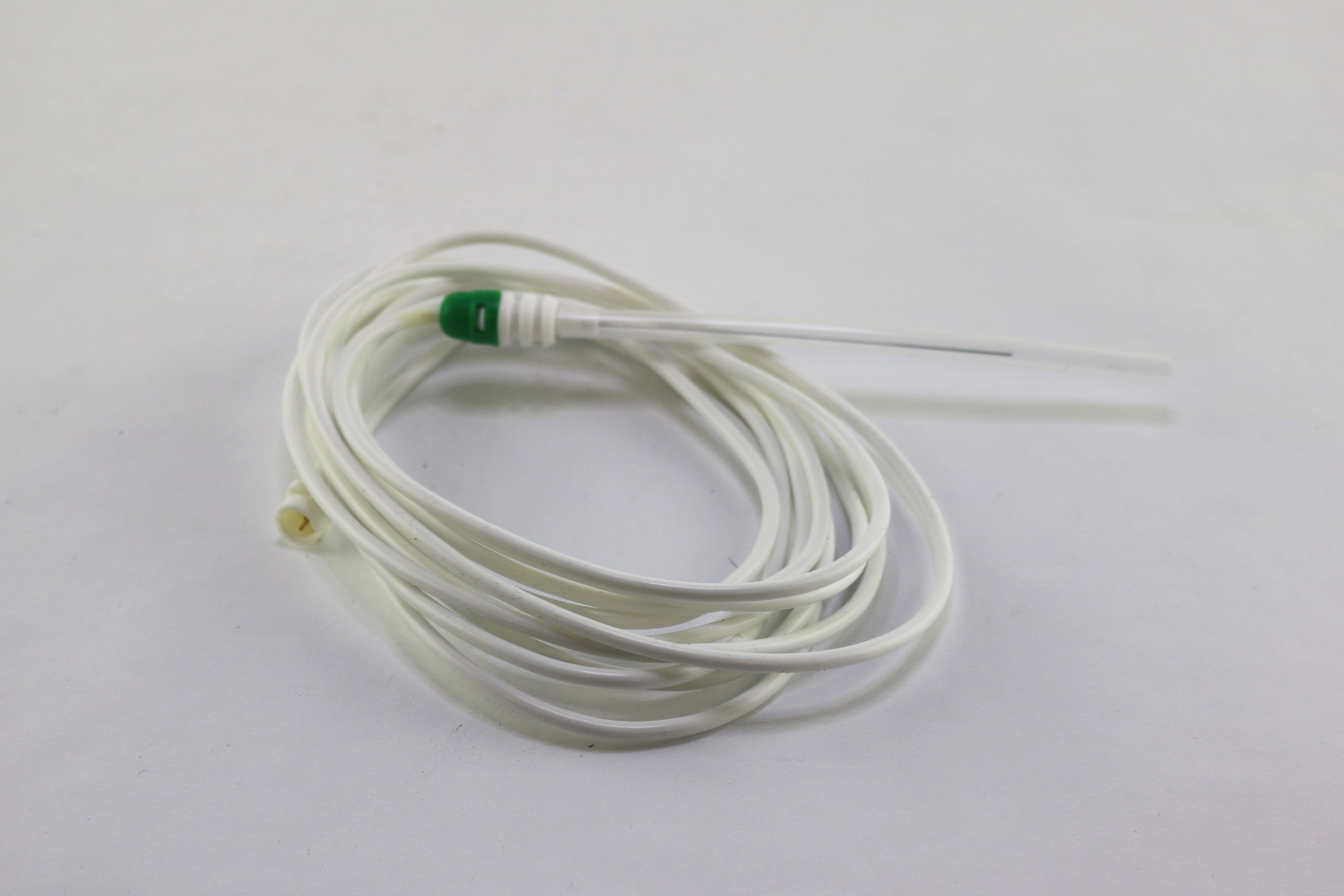 NeuroTherm ThermiRF RFDE-5 Thermi RF Radiofrequency Electrode 5cm OPENED