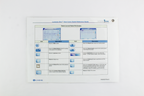 LUMENIS ONE User Icons Quick Reference Guide PB6500270 LUME 1