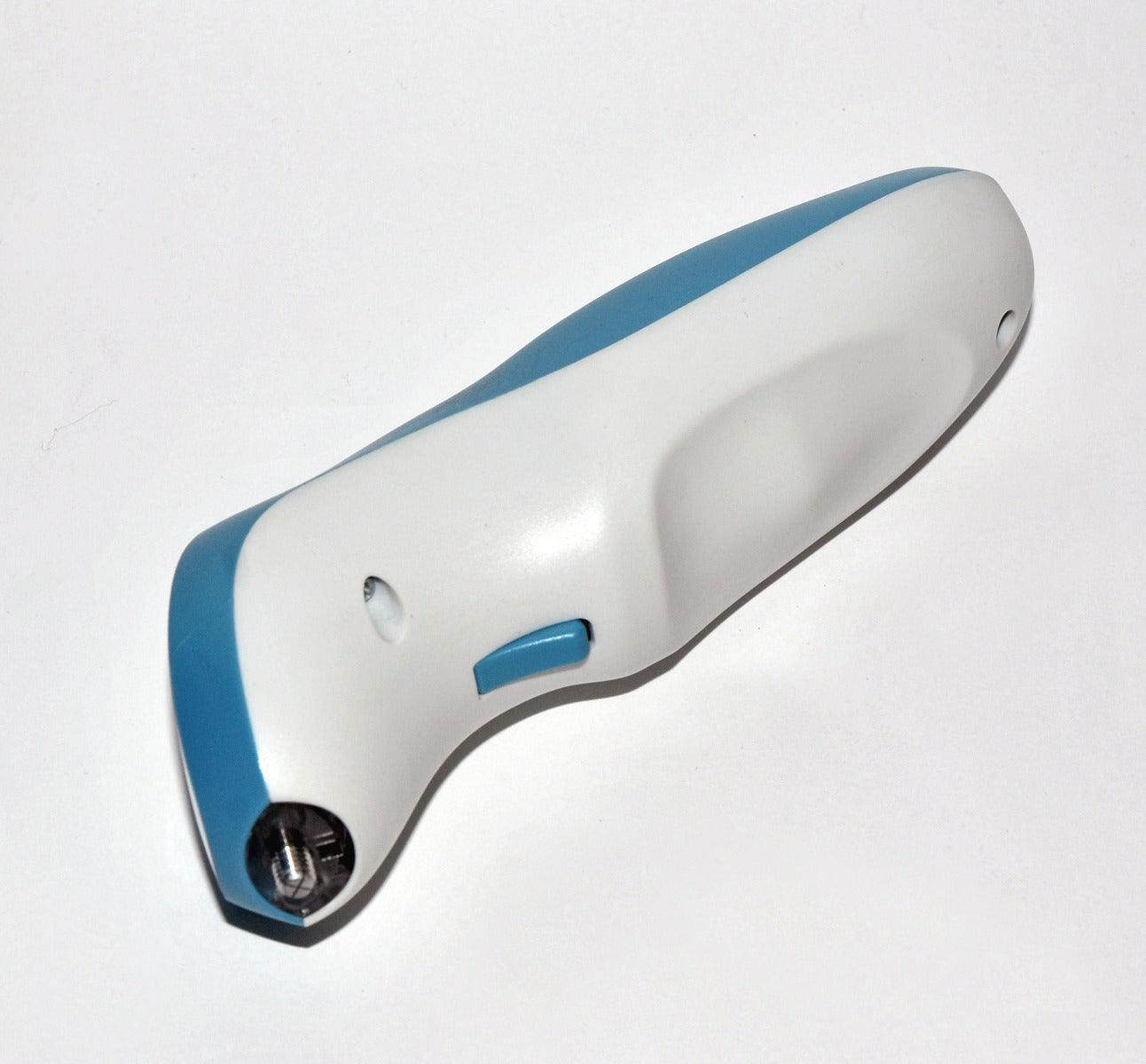 MAGLEV Mole Removal Pen Eyelid Lifting Skin Care Plasma Wrinkle Scar w Needles
