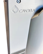 2003 Candela VBeam 1 Wrinkles Scars Acne Stretch Marks Pulsed Dye Laser System
