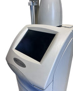 2012 Lumenis UltraPulse Encore CO2 Wrinkles Skin Resurfacing DeepFX Laser System