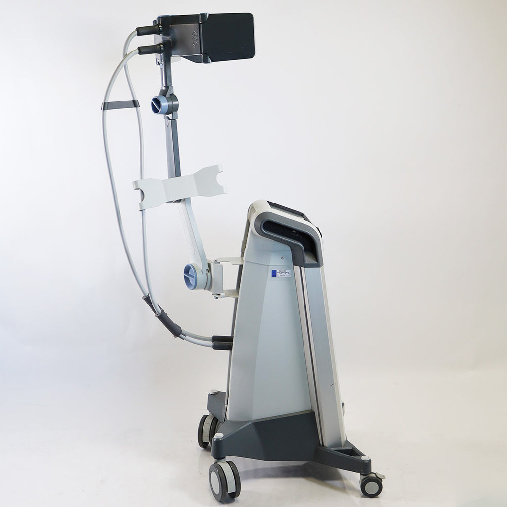 2013 BTL Vanquish ME Circumference Reduction Fat Removal System Core Applicator