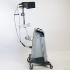 2013 BTL Vanquish ME Circumference Reduction Fat Removal System Core Applicator