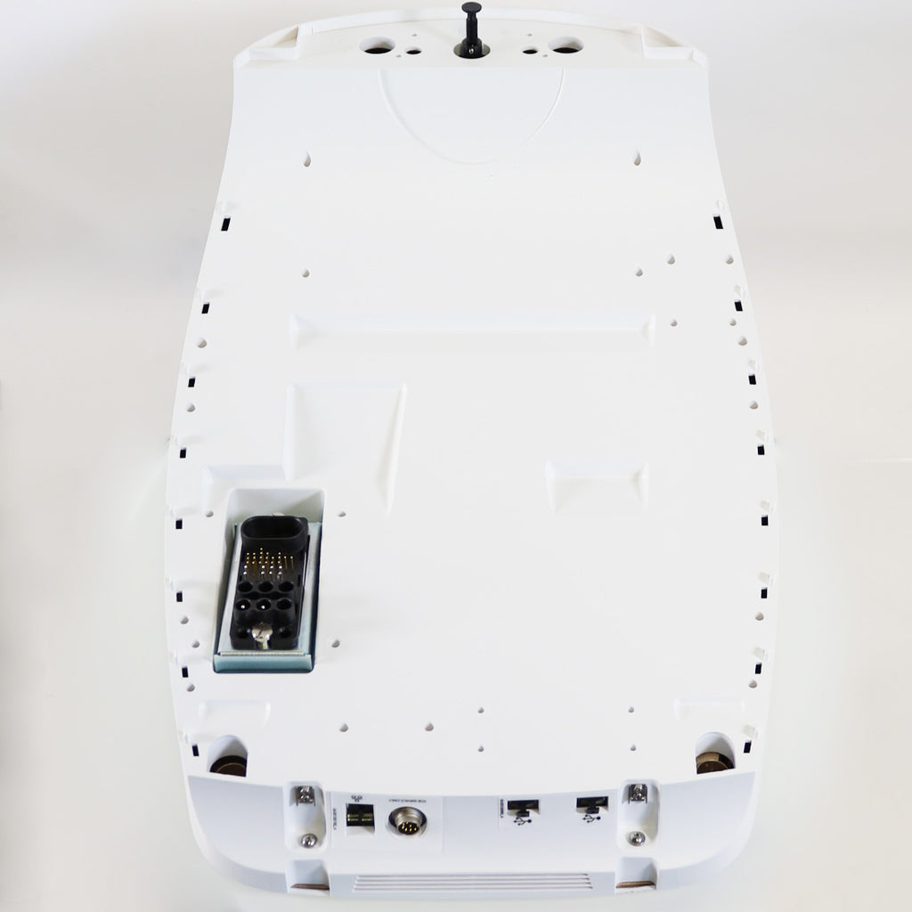 2022 Lumenis Stellar M22 IPL Base Top Module System