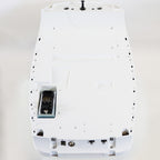 2022 Lumenis Stellar M22 IPL Base Top Module System