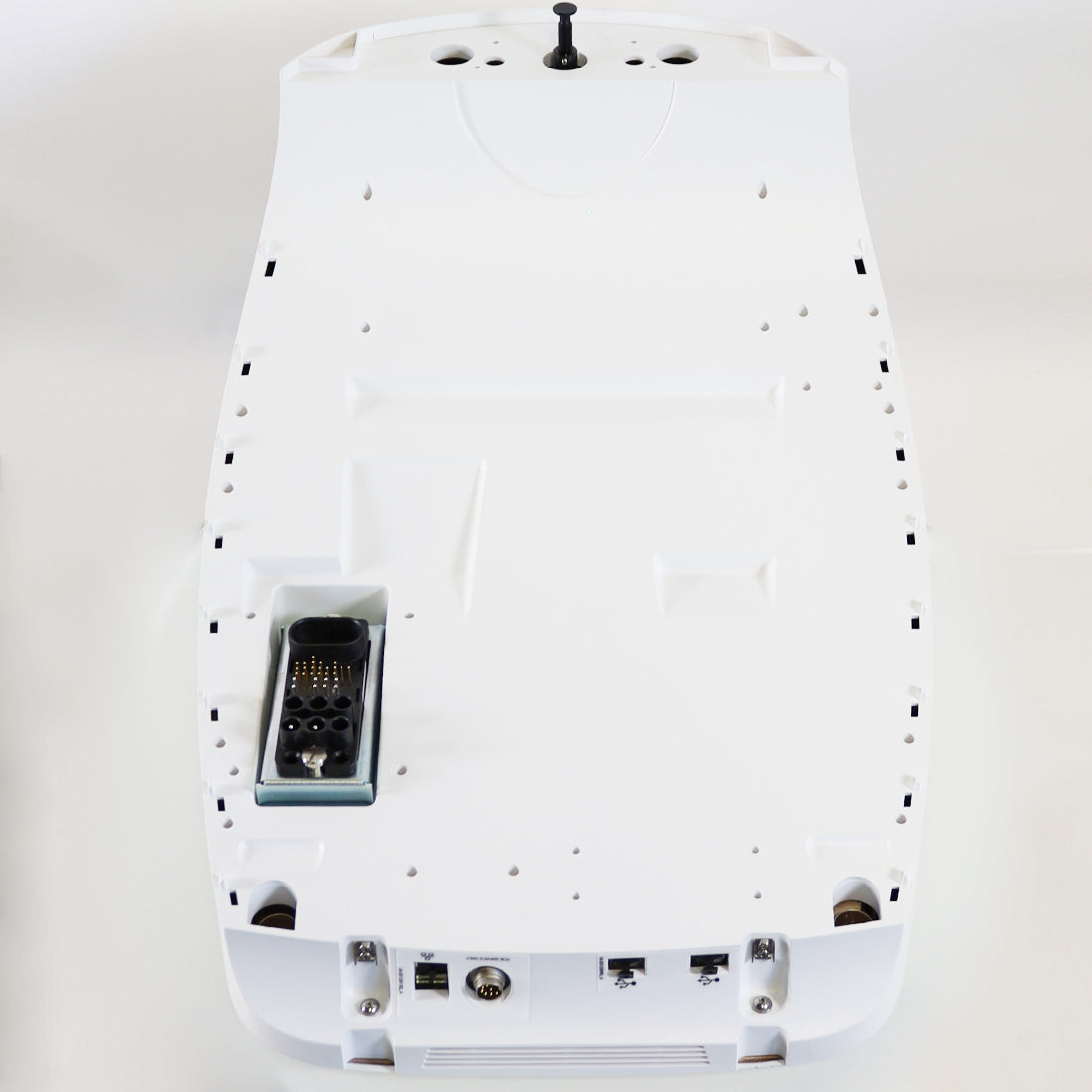 2022 Lumenis Stellar M22 IPL Base Top Module System