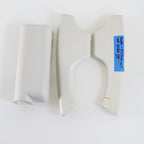 2013 Sciton BBL Broad Band Light Handpiece 1500-202-20 PARTS AS-IS