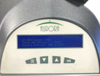 2002 Syneron Aurora ELOS RF IPL Arora Aura DS ST Hair Removal Skin Tightening