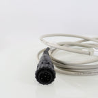 2022 Inmode Morpheus8 RF Radiofrequency Microneedling Body Handpiece AG609126A