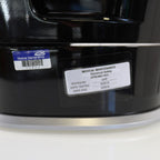 Canfield Scientific Visia Generation 7 Skin Complexion Analysis System