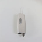 Fotona Spectro R34 Nd:YAG Laser Hair Removal Handpiece w/Case 05192-44