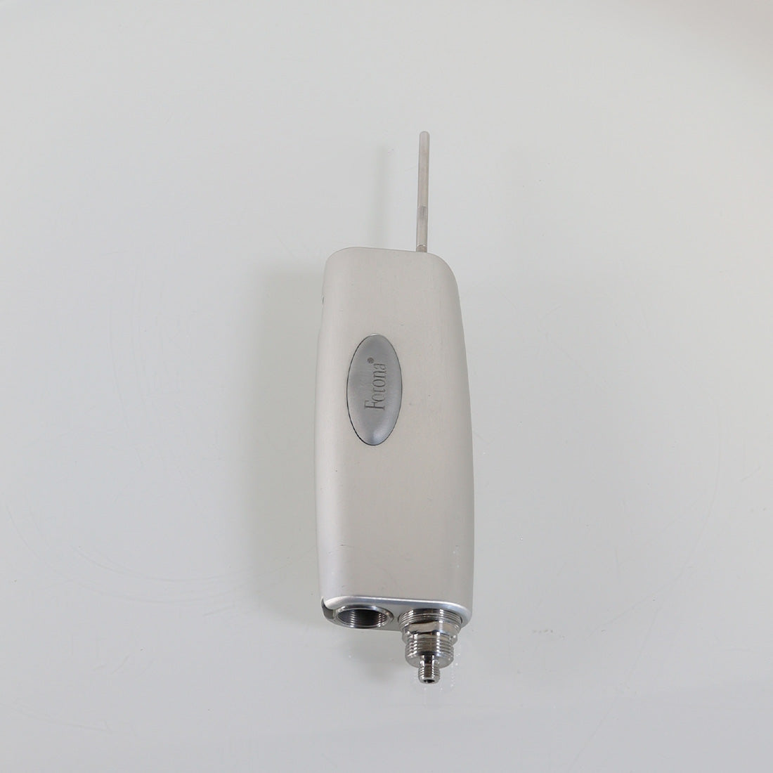 Fotona Spectro R34 Nd:YAG Laser Hair Removal Handpiece w/Case 05192-44