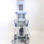 2019 BTL EmSculpt Non Invasive Body Sculpting Device w/Small Paddles w/98% Life