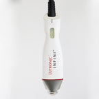 2016 Lutronic INFINI RF Radio Frequency Microneedling Electrosurgical System
