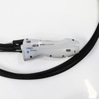 CANDELA GentleMAX GMax PRO Specialty X2 With Fiber Handpiece 7122-00-9602