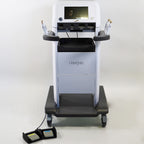 2020 Cynosure Ellman TempSure-RF 100-7027-510 Skin Tightening System