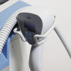 2018 BTL Exilis Ultra 360 RadioFrequency Tightening Wrinkle Reduction System