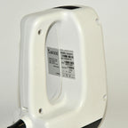 InMode BodyFX Radio Frequency Body Shaping Contour Cellulite Treatment Handpiece