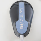 BTL EMSculpt NEO Large Arm Board Applicator RF Body Shaping Panels 899-AS2C1110