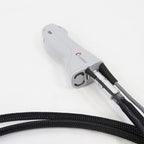 CANDELA GentleMAX GMax PRO SERIES HandPiece Fiber & Cable 7122-00-9419 Rev F