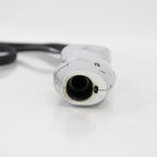 CANDELA GentleMAX GMax PRO SERIES HandPiece Fiber & Cable 7122-00-9419 Rev H