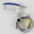 2011 Solta Clear+Brilliant Skin Rejuvenation Laser System & Permea Handpiece