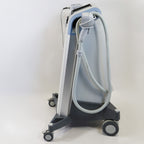 2017 BTL Exilis Ultra 360 w/Femme Skin Tightening Wrinkle Reduction RF System
