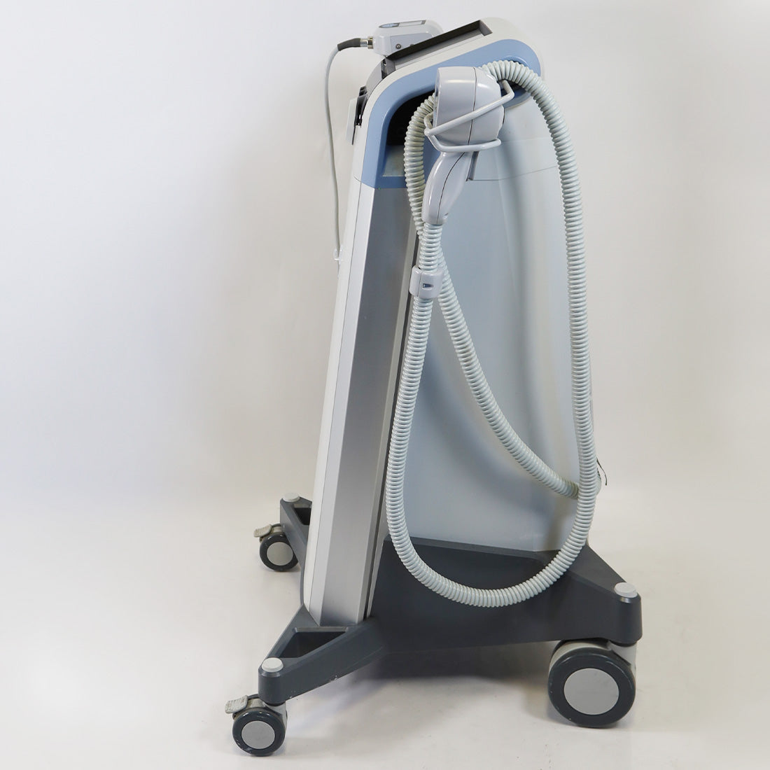 2017 BTL Exilis Ultra 360 w/Femme Skin Tightening Wrinkle Reduction RF System