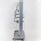 2016 Vivace Fractional RF Microneedling Wrinkle Skin Tightening System