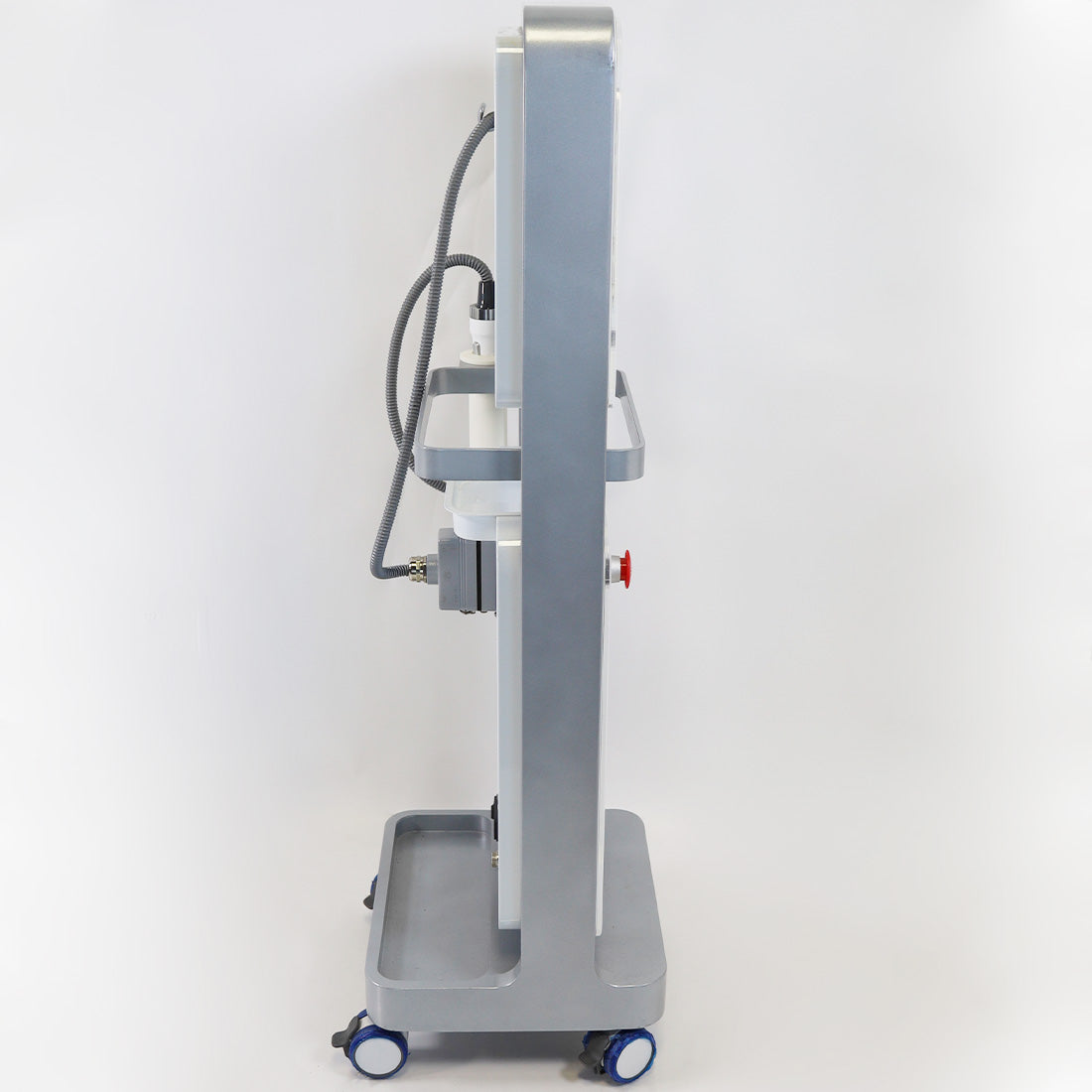 2016 Vivace Fractional RF Microneedling Wrinkle Skin Tightening System
