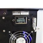 Envy Medical SilkPeel 3 MD SP3 Dermalinfusion Skin Treatment System 246.1 Hours