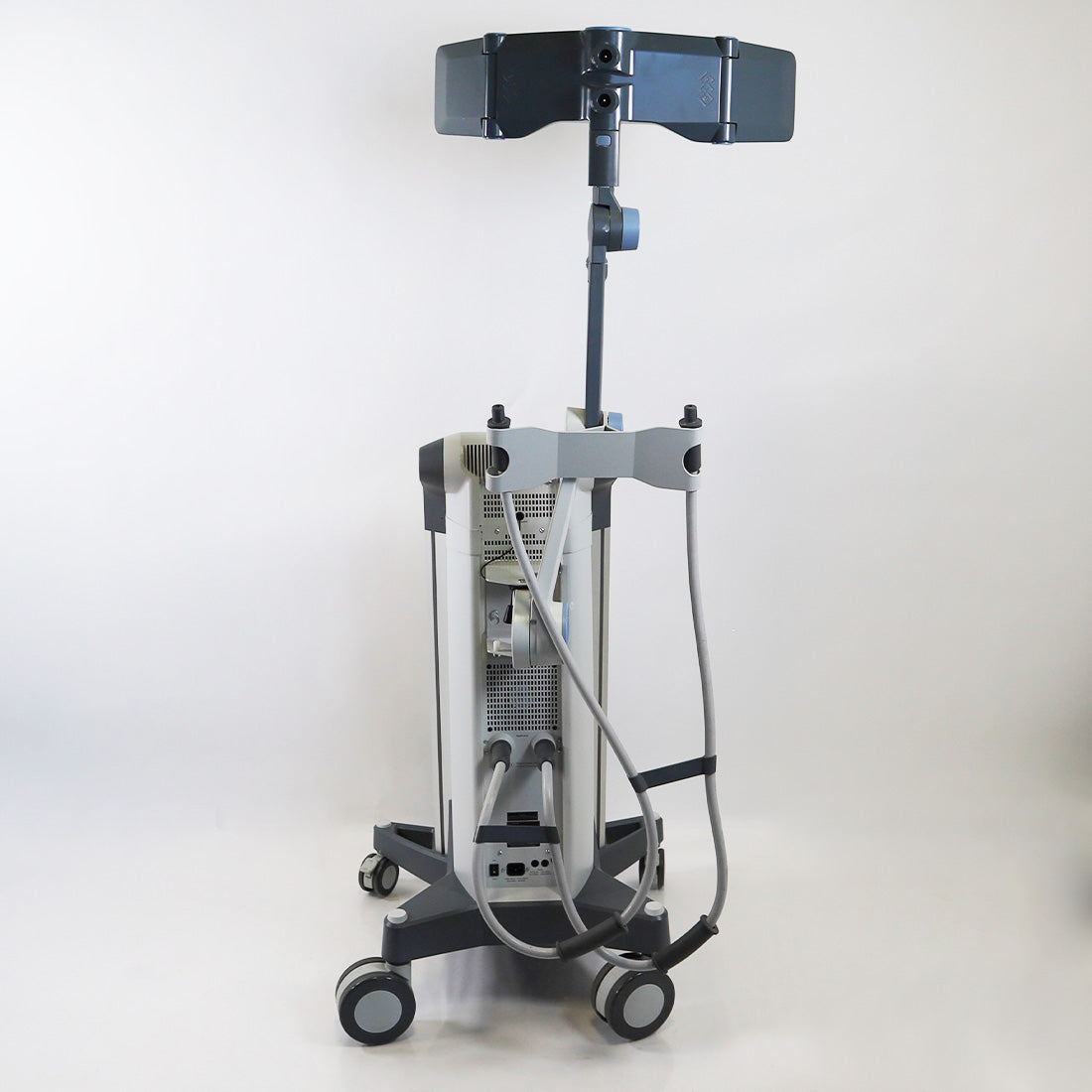 2014 BTL Vanquish ME RF Core & Flex Applicator Circumference Reduction Fat Removal